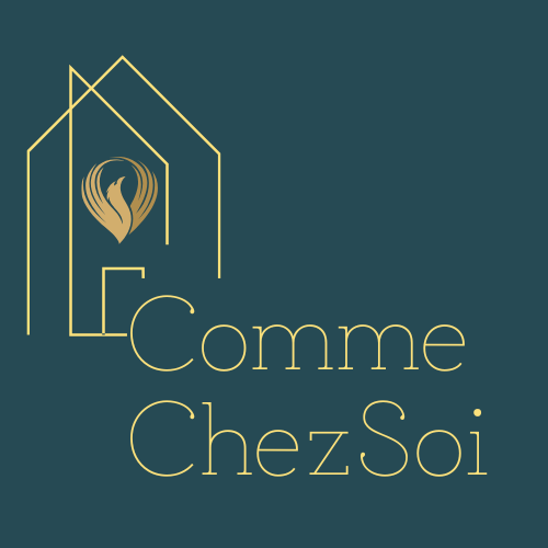 CommeChezSoi